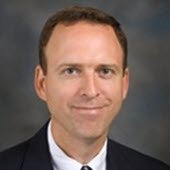 Samuel A. Shelburne, MD, PhD